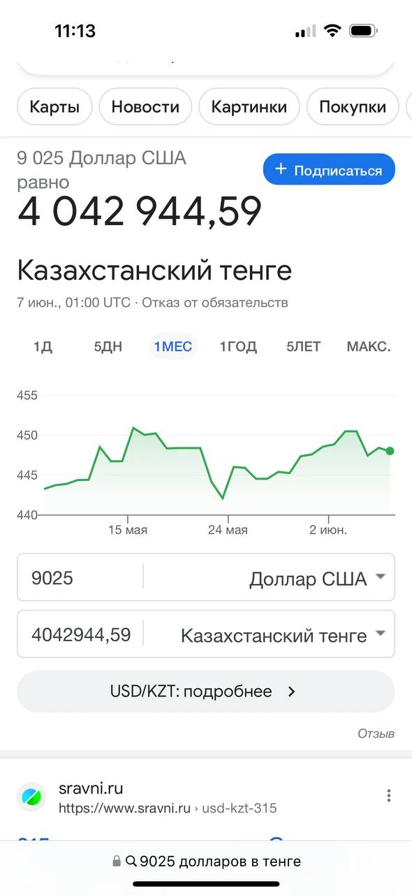 Отзывы - иллюстрация 440
